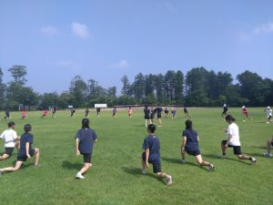 合宿２　DSC_8793.JPG